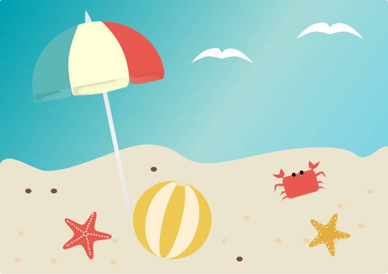 Closed for vaccation