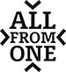 All from one - Roslagsgjuteriet